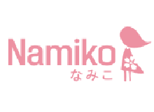 Namiko