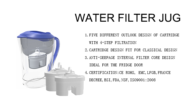 water filter feature.jpg