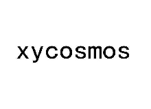 XYCOSMOS