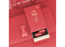 荔枝红茶经典礼盒