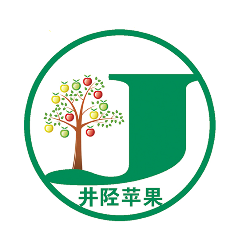 井陉县生态农业研发协会