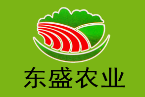 景泰东盛农业科技发展有限责任公司