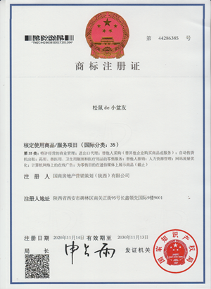 商标注册证44286385国商房地产营销策划（陕西）有限公司_副本.png
