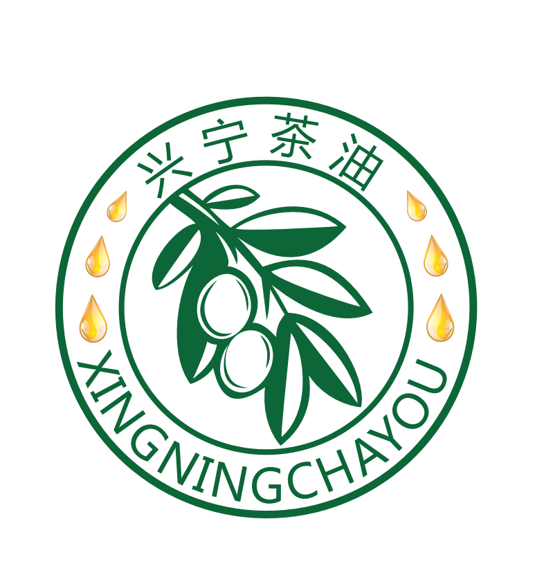 梅州市伟丰生态油茶发展有限公司